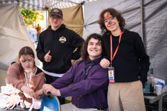 20260614_Parafiada_027