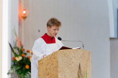 20260614_Parafiada_034