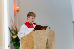 20260614_Parafiada_035