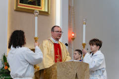 20260614_Parafiada_036