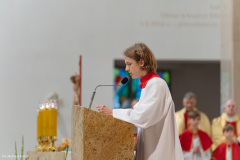 20260614_Parafiada_038