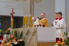 20260614_Parafiada_040
