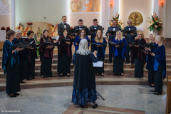 20260614_Parafiada_045