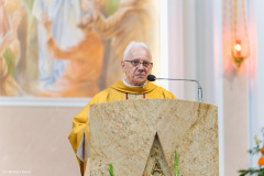20260614_Parafiada_046