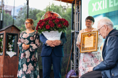 20260614_Parafiada_060