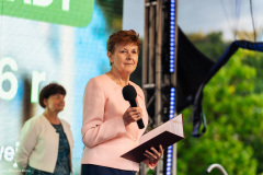 20260614_Parafiada_068