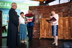 20260614_Parafiada_071