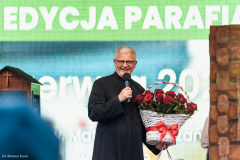 20260614_Parafiada_073