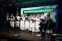 20260614_Parafiada_082