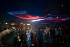 20260614_Parafiada_083