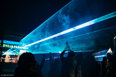 20260614_Parafiada_086
