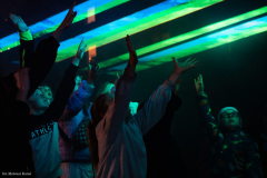 20260614_Parafiada_087