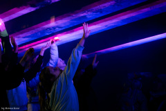 20260614_Parafiada_088