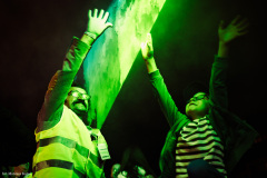 20260614_Parafiada_091