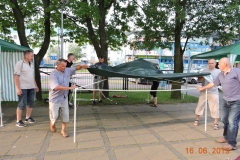 Zdj-1
