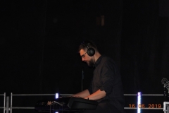 Zdj-103