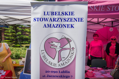 20250615_Parafiada_016