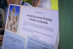 20250615_Parafiada_035
