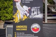 20250615_Parafiada_043