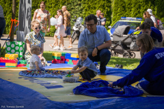20250615_Parafiada_047