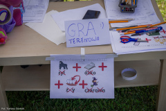 20250615_Parafiada_054