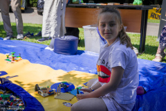 20250615_Parafiada_078