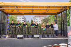 20250615_Parafiada_082