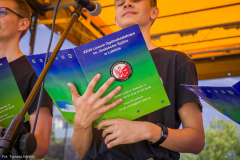 20250615_Parafiada_084