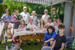 20250615_Parafiada_090