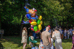20250615_Parafiada_113