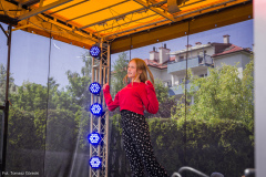 20250615_Parafiada_119