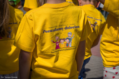 20250615_Parafiada_126