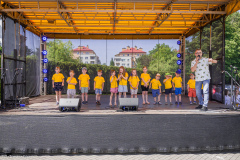 20250615_Parafiada_129