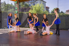20250615_Parafiada_152