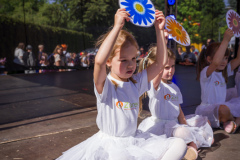 20250615_Parafiada_155