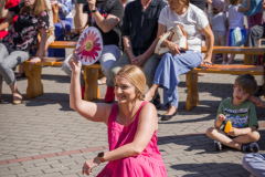 20250615_Parafiada_156