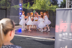 20250615_Parafiada_159