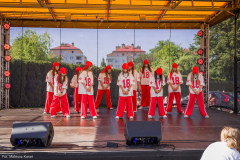 20250615_Parafiada_178