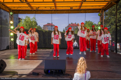 20250615_Parafiada_187