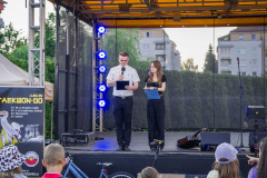 20250615_Parafiada_195