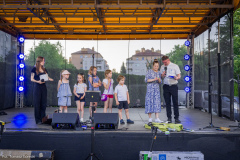 20250615_Parafiada_198