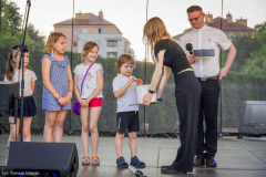 20250615_Parafiada_200