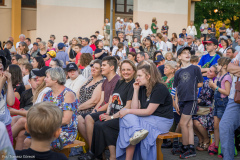 20250615_Parafiada_202