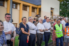 20250615_Parafiada_206