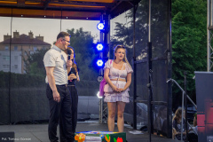 20250615_Parafiada_212