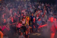 20250615_Parafiada_215