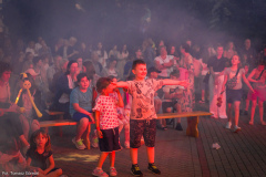 20250615_Parafiada_216