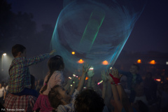 20250615_Parafiada_221