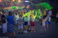 20250615_Parafiada_222