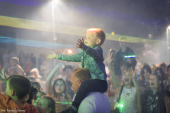 20250615_Parafiada_224